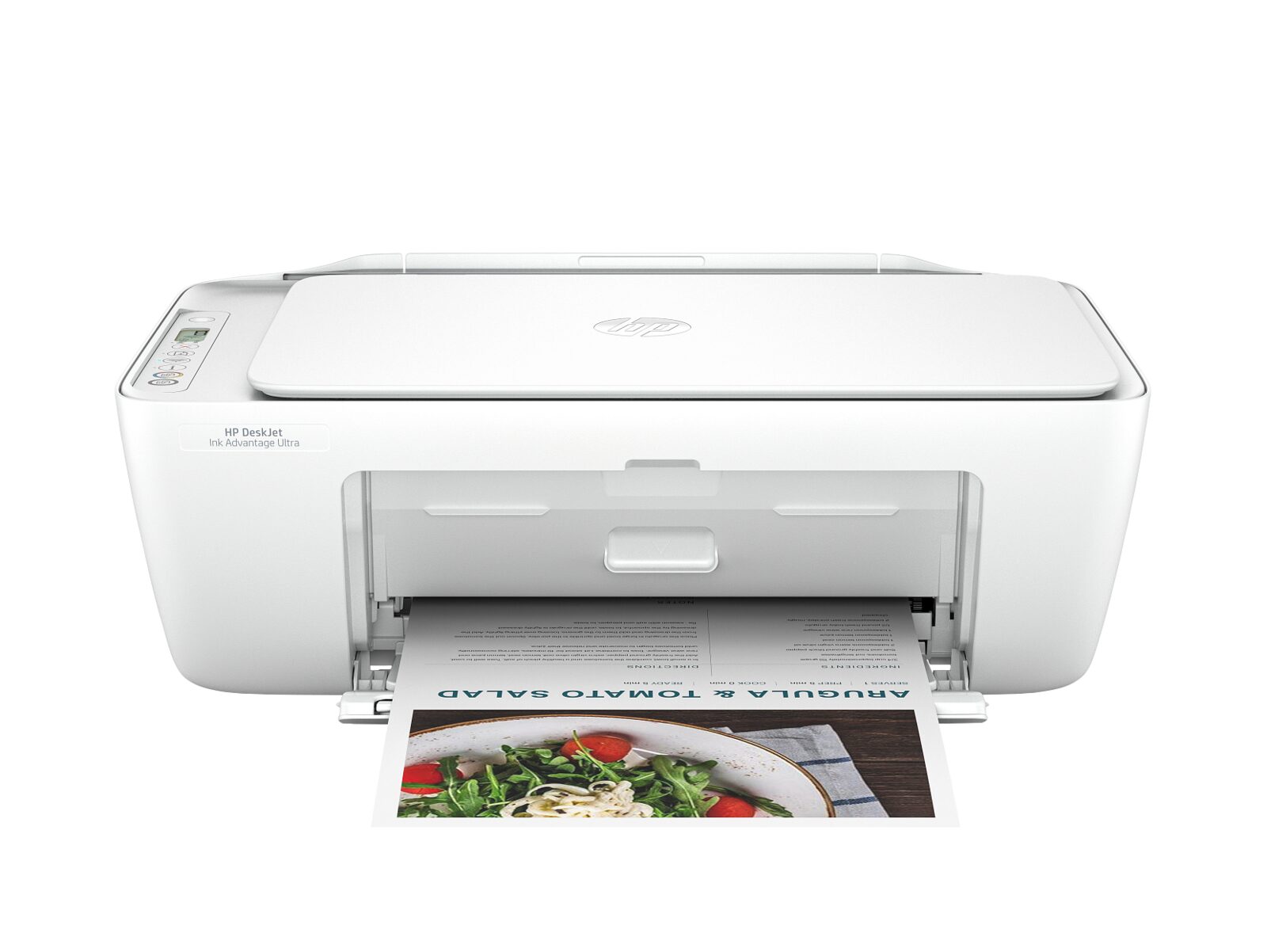 HP DeskJet 2827e