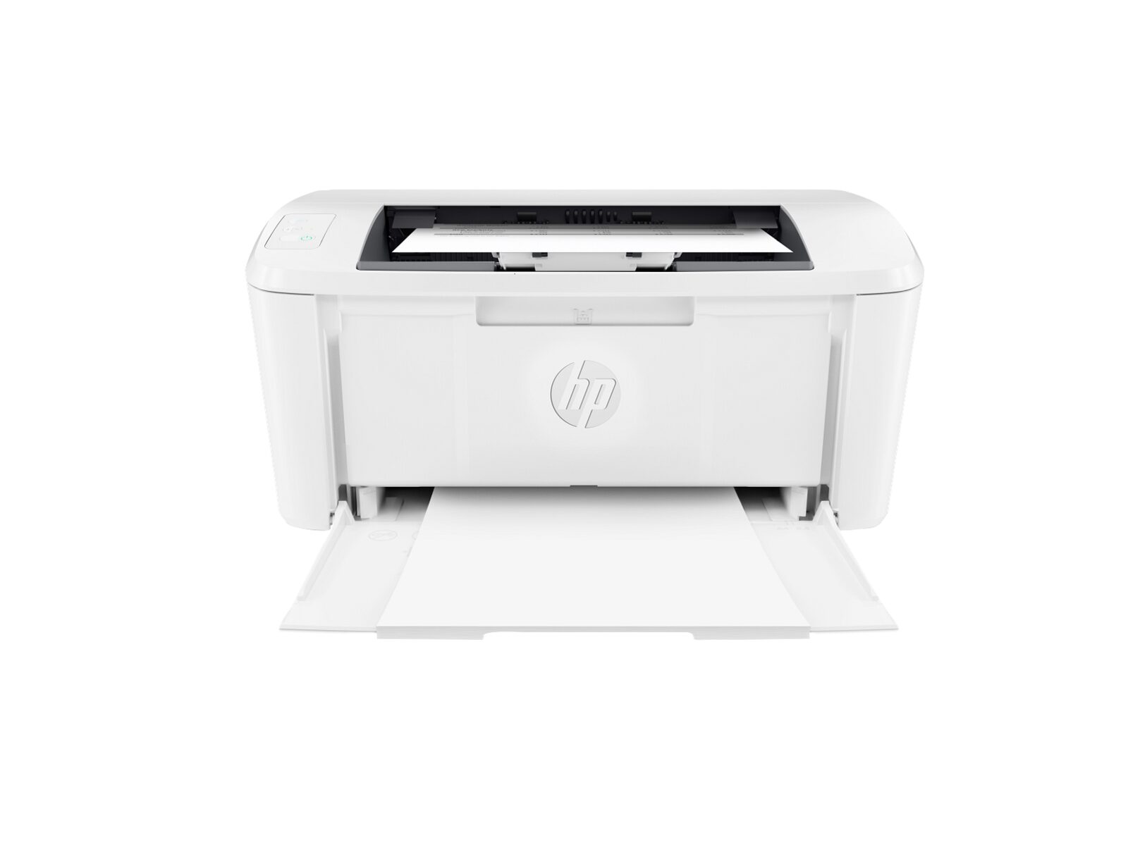 HP LaserJet M110w