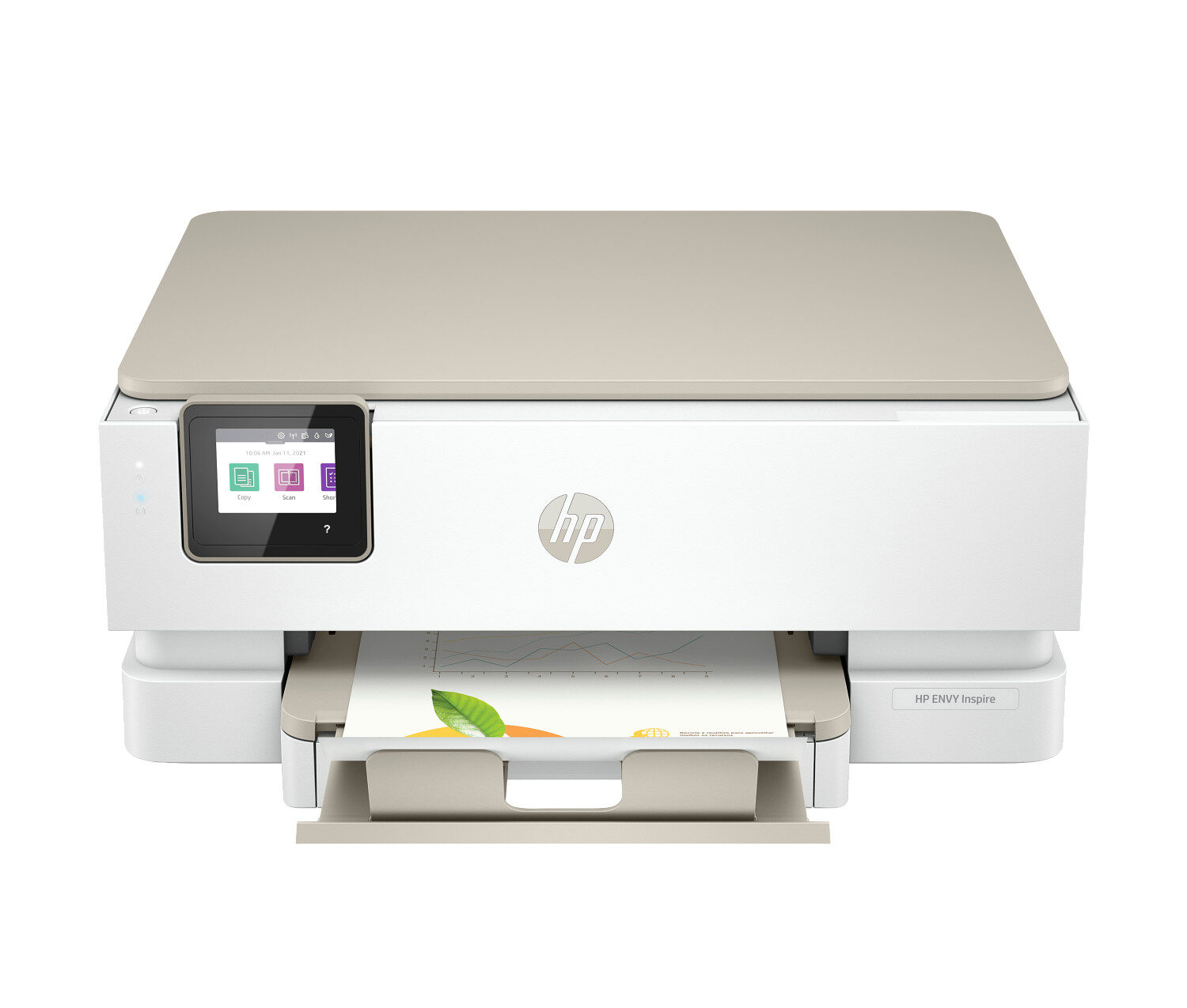 What Is Printer Duty Cycle? Monthly Volume Explained